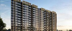 Narra Residences (D23), Apartment #557059291